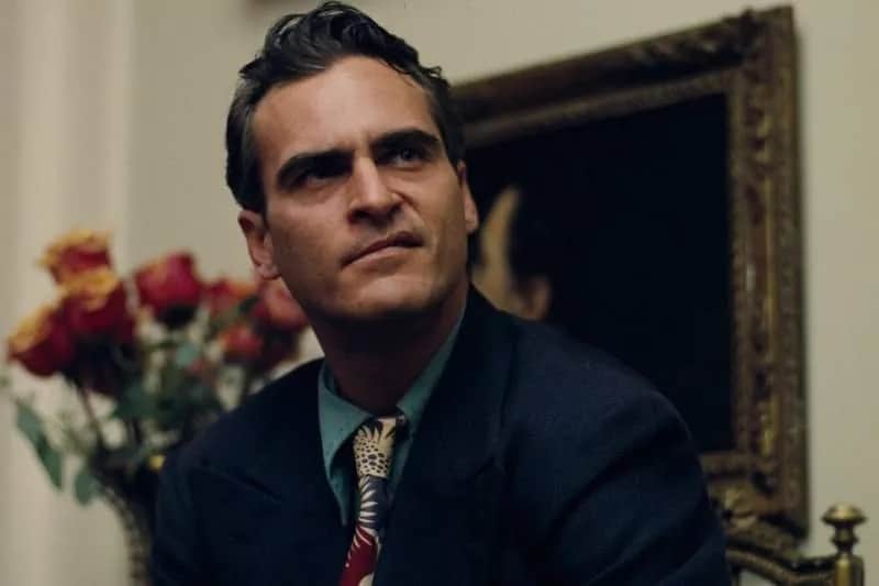 Joaquin Phoenix: historia blizny na wardze zajęczej i jej wpływ na karierę