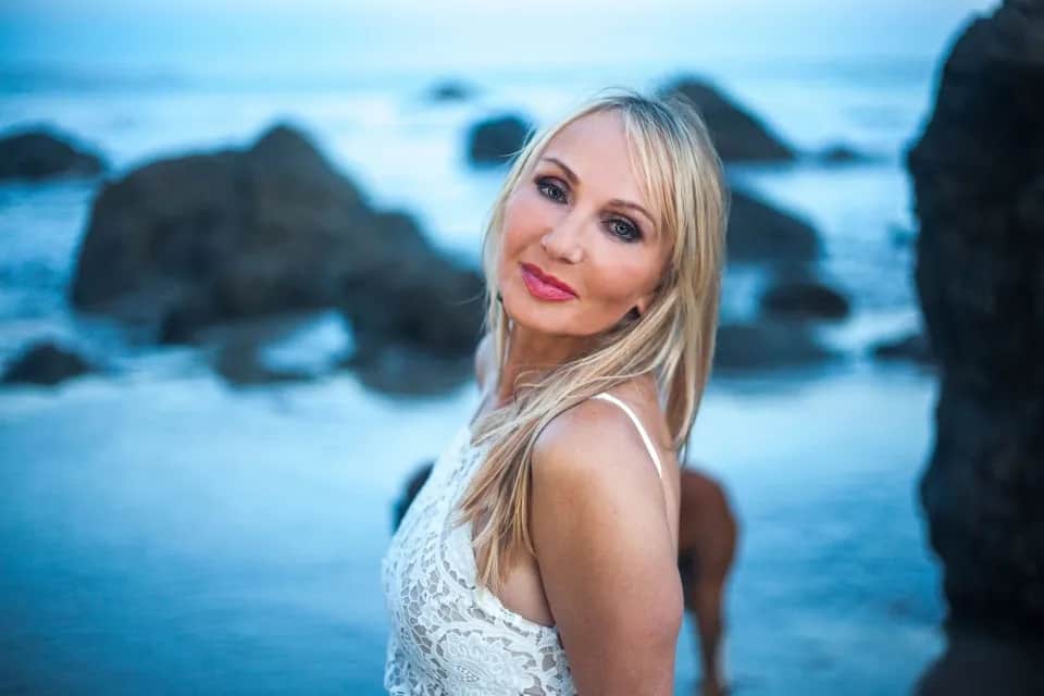 Kiedy leca Żony Hollywood? Sprawdź harmonogram emisji i odcinki