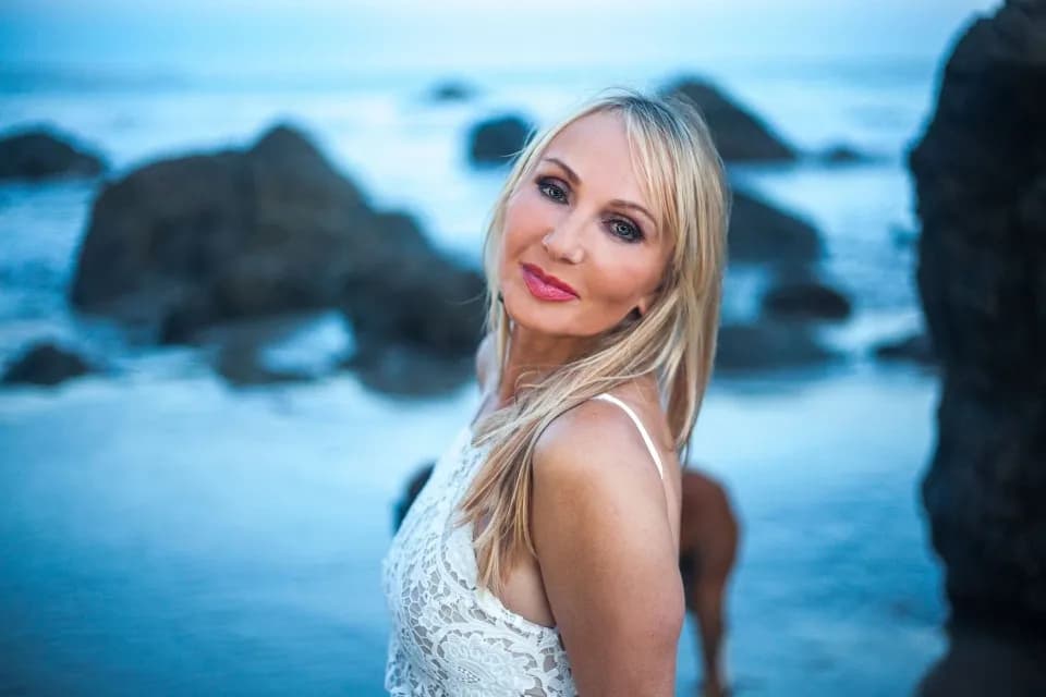 Kiedy leca Żony Hollywood? Sprawdź harmonogram emisji i odcinki