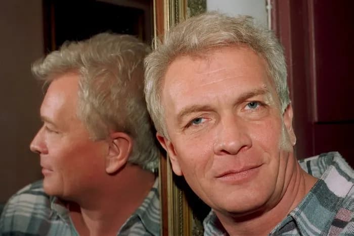 Marek aktor: Fascynujące życie i kariery znanych Marek w Polsce