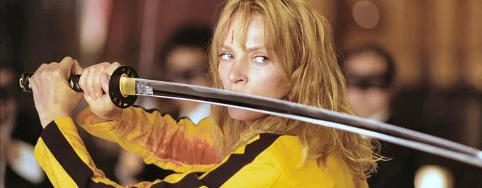 Filmy o zemście za rodzinę, które poruszają najciemniejsze emocje