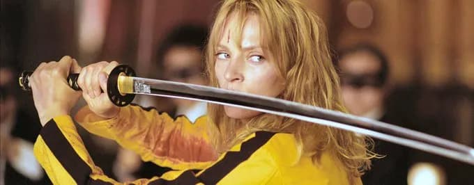 Filmy o zemście za rodzinę, które poruszają najciemniejsze emocje