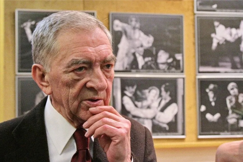 Najwięksi aktorzy z Krakowa i ich niezapomniane role w teatrach