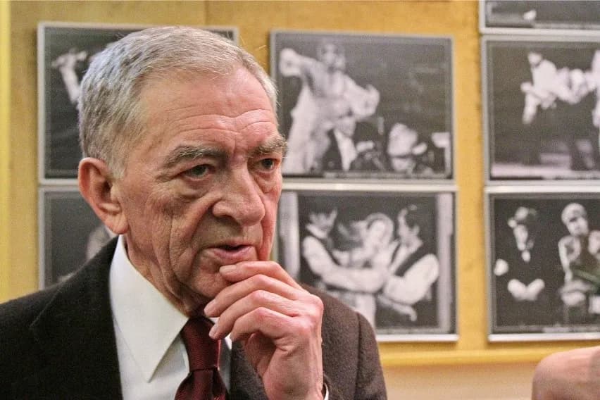 Najwięksi aktorzy z Krakowa i ich niezapomniane role w teatrach