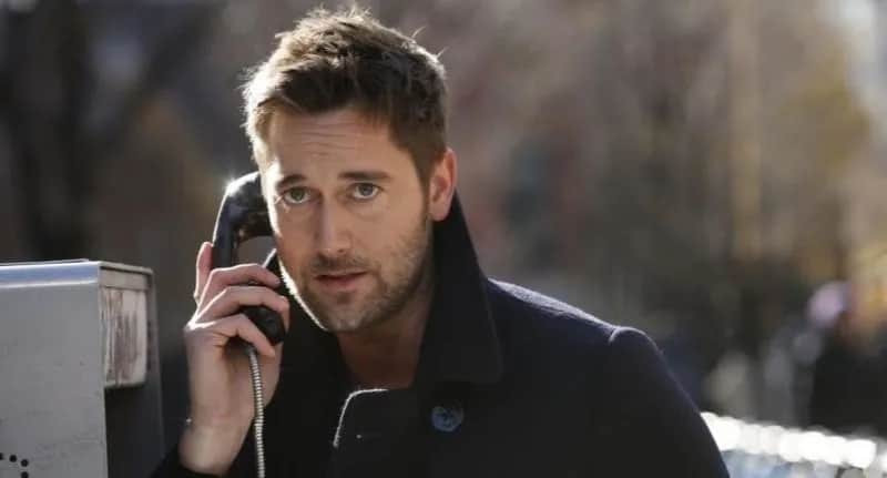 Poznaj aktorów New Amsterdam i ich niezapomniane role w serialu