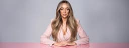 Hollywood Hair Co - opinie, ceny i unikalne metody przedłużania włosów