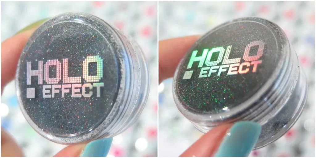 Jak nakładać pyłek Hollywood – unikaj najczęstszych błędów i osiągnij efekt