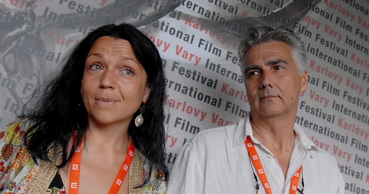 Krauze reżyserzy: Fascynujące życie i twórczość dwóch mistrzów kina