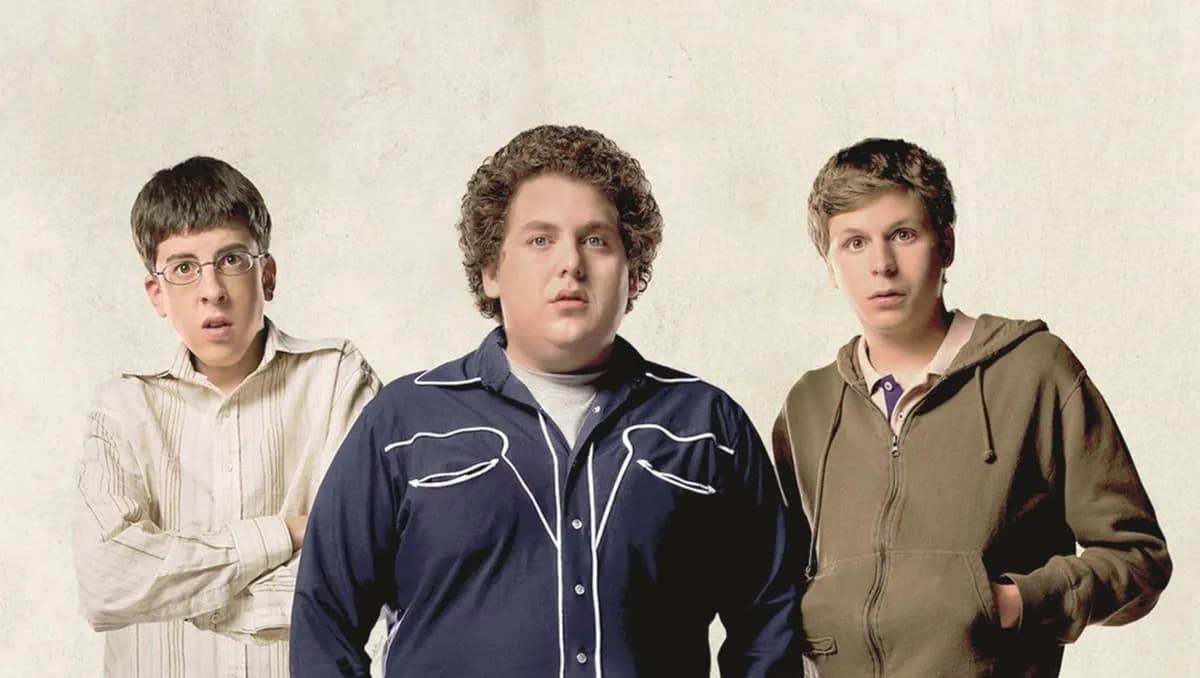 Filmy o szkole i nastolatkach, które poruszają najważniejsze tematy młodzieży