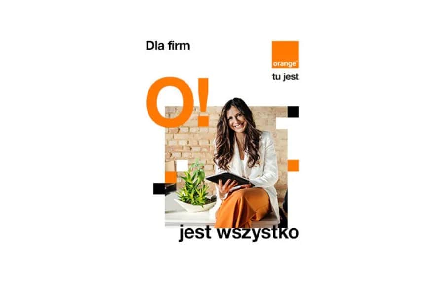 Aktorzy w reklamach Orange: jak wpływają na wizerunek marki