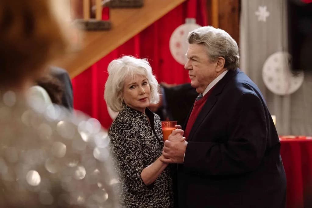 Jak nie zwariować w święta film - co warto wiedzieć przed seansem