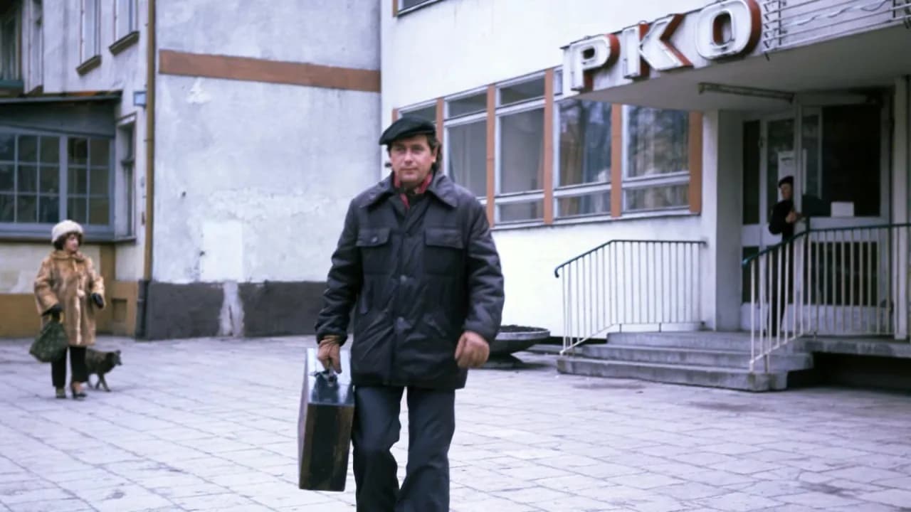 Milioner film gdzie kręcono – odkryj tajemnice lokalizacji zdjęć